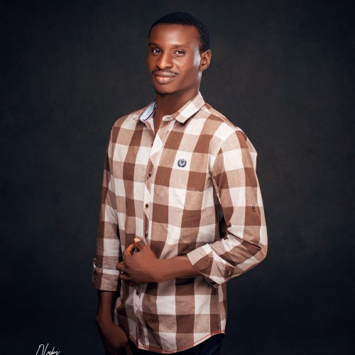 Olarotimi B.