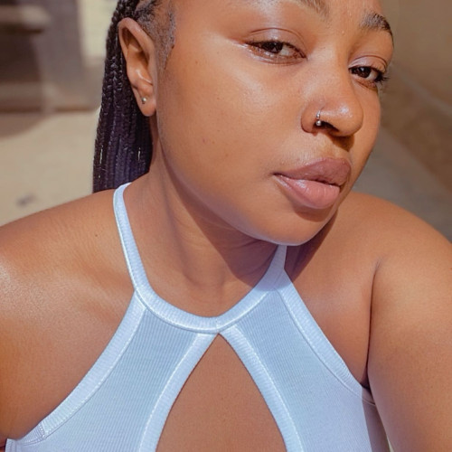 Faith  J. profile photo
