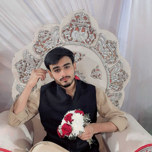 Sam S. profile photo