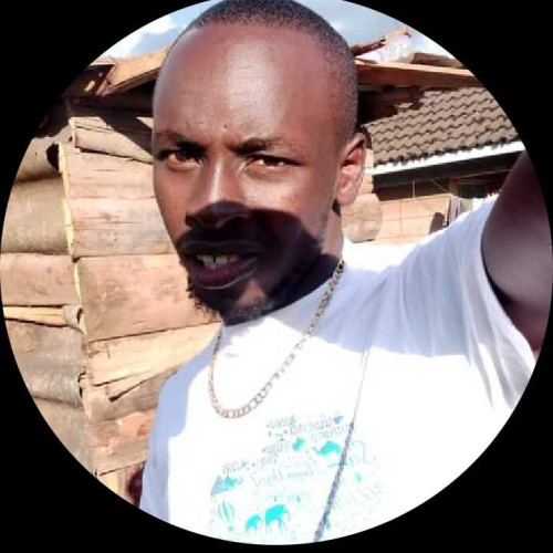 samuel t. profile photo