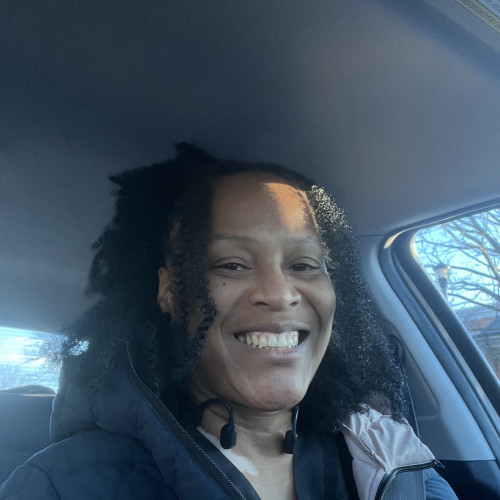 Aaj  K. profile photo