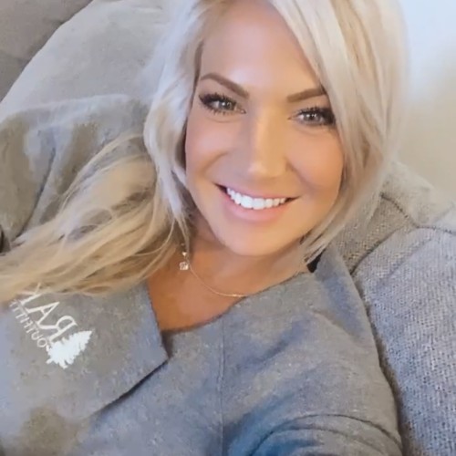 Tonya T.