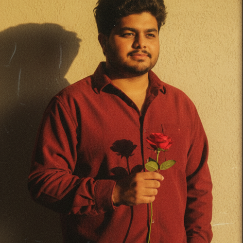 Hamza Z. profile photo