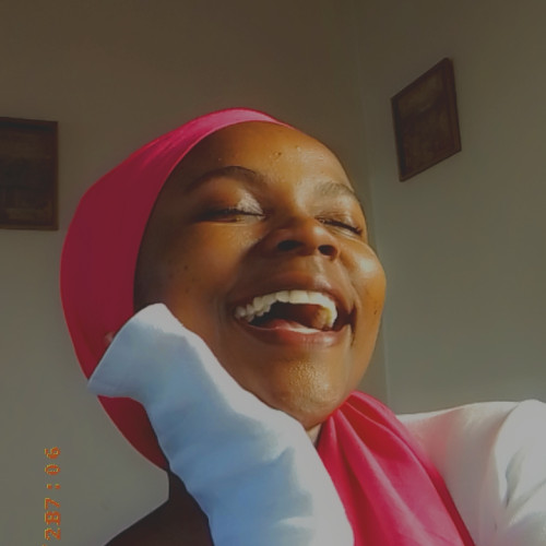 MissYen S. profile photo