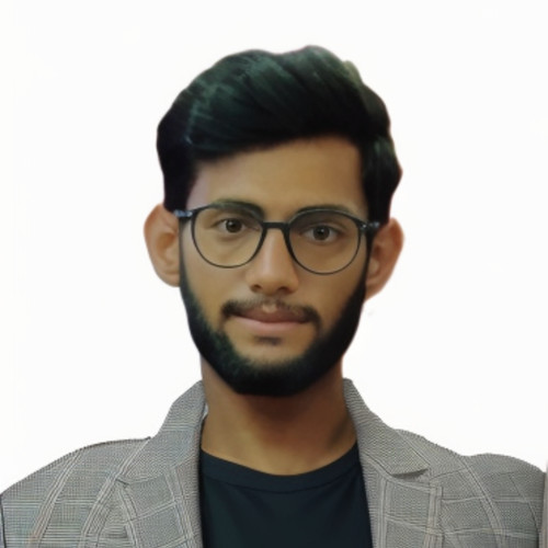 Mubashar A.