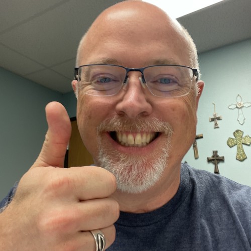 Anthony S. profile photo