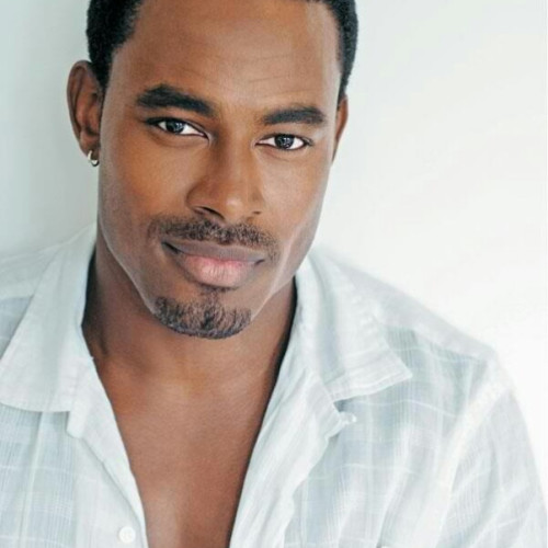 Michael  M. profile photo