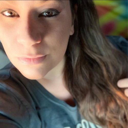 Shannon P. profile photo