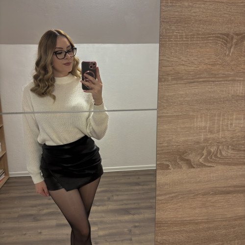 Natasa F. profile photo