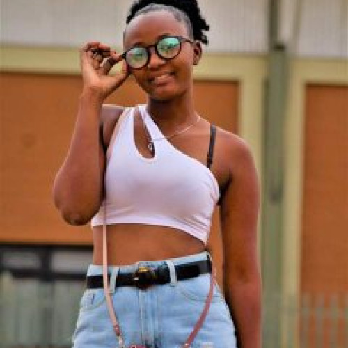 uavanga k. profile photo