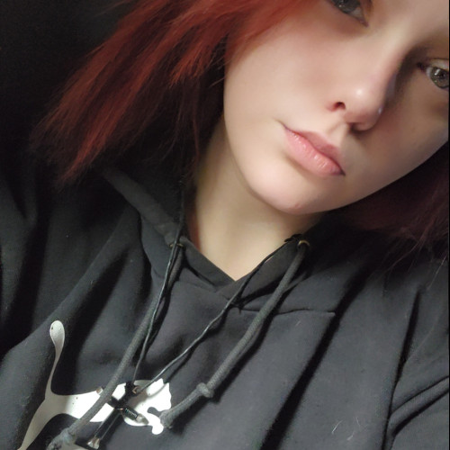 Samantha M. profile photo