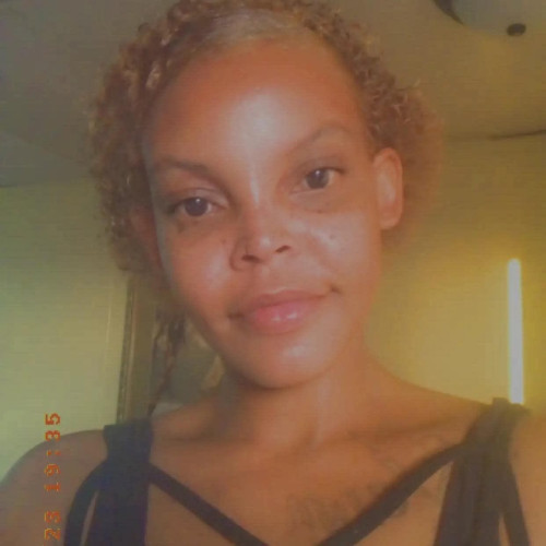 Marquisha C. profile photo