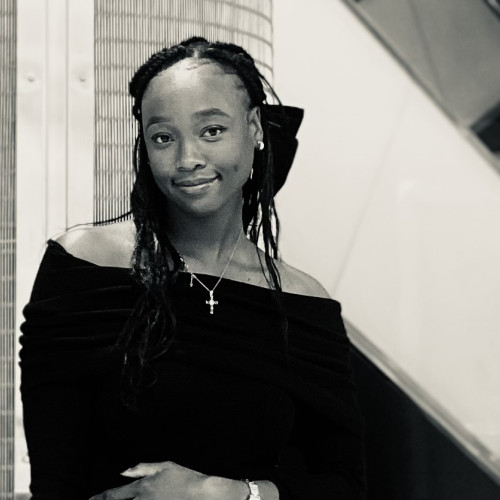 Noms S. profile photo