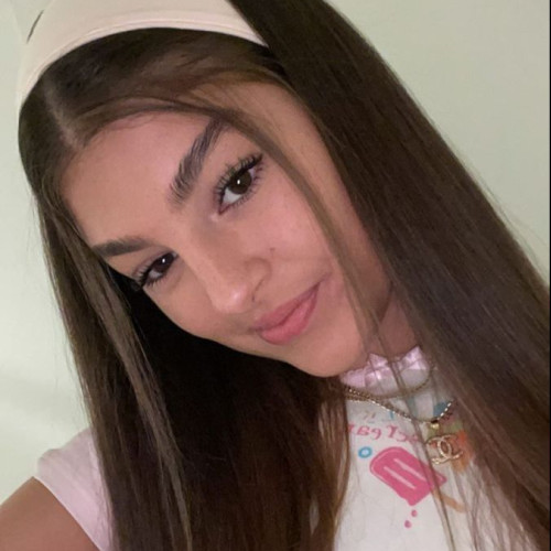 Valeriya  N. profile photo