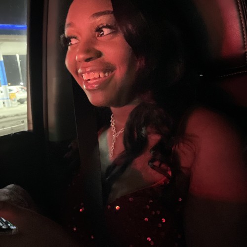 Diamond J.