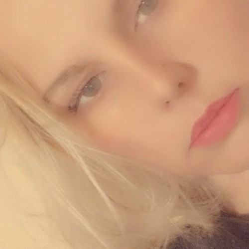 Coe P. profile photo