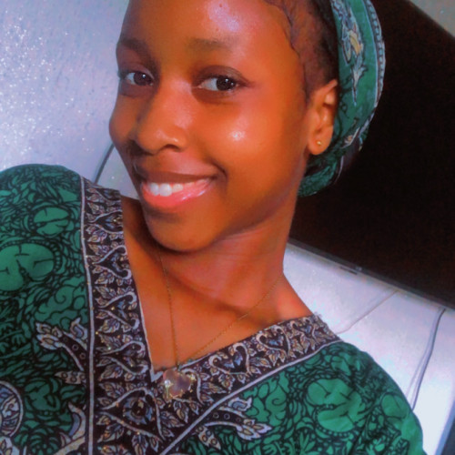 Aniebiet  M. profile photo