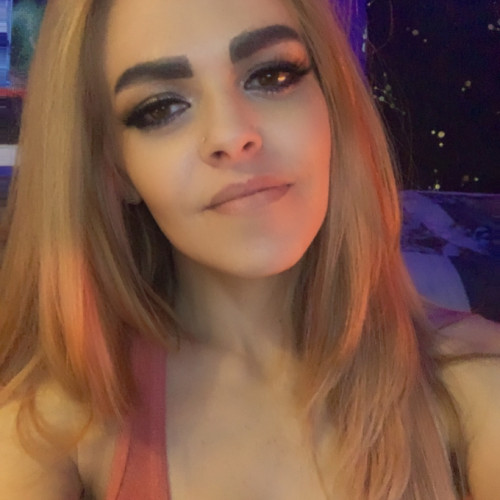 Veronica  C.