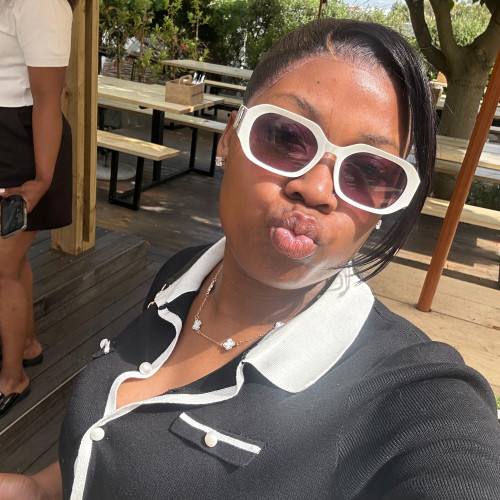 Mbalenhle Z. profile photo