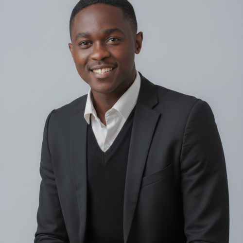 Christian L. profile photo