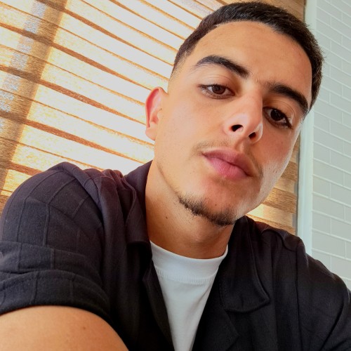 Ismail C. profile photo