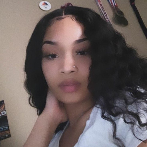 Kya H. profile photo