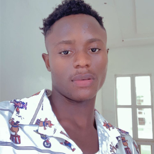 Kenneth A. profile photo
