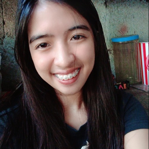 Rogie Lene M.