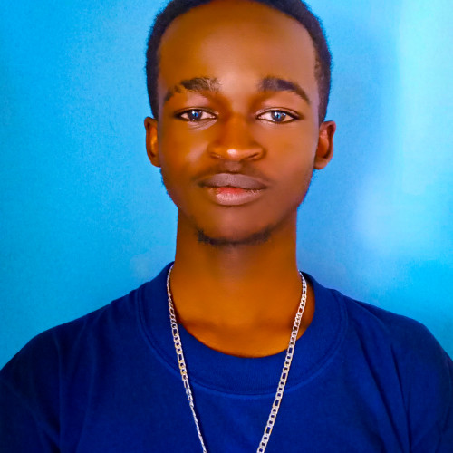 Erick N. profile photo