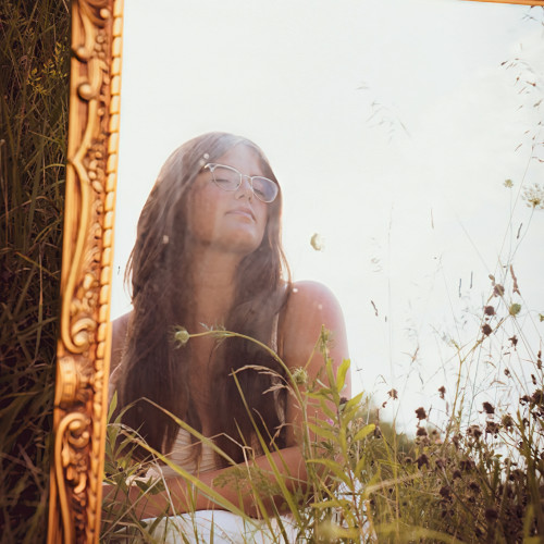 adrianna p. profile photo