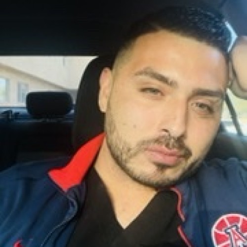 Juan L.