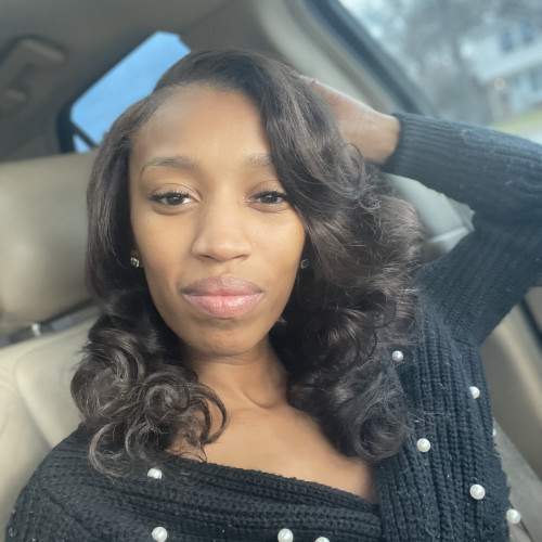 Teriah a.