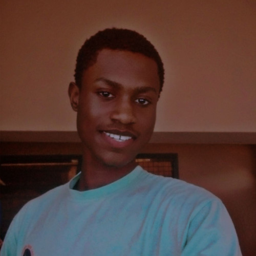 Henry C. profile photo
