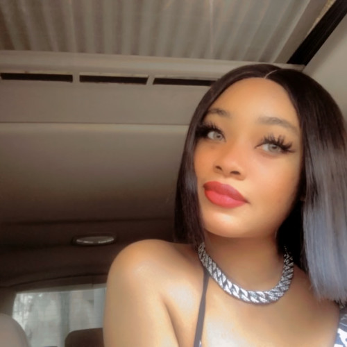 Natasha O. profile photo