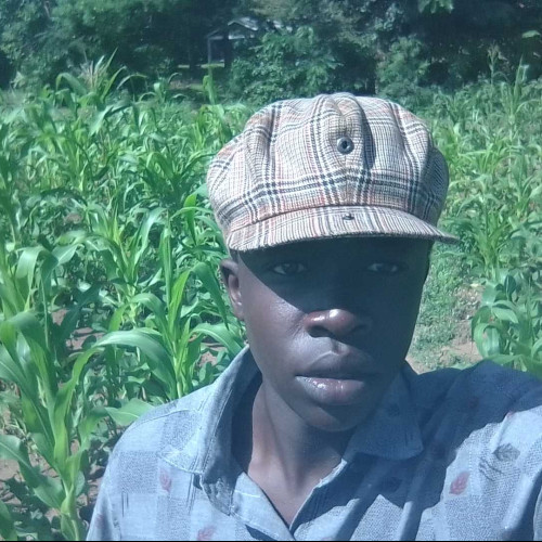 Juma N. profile photo