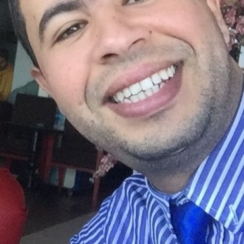 mohamed j.