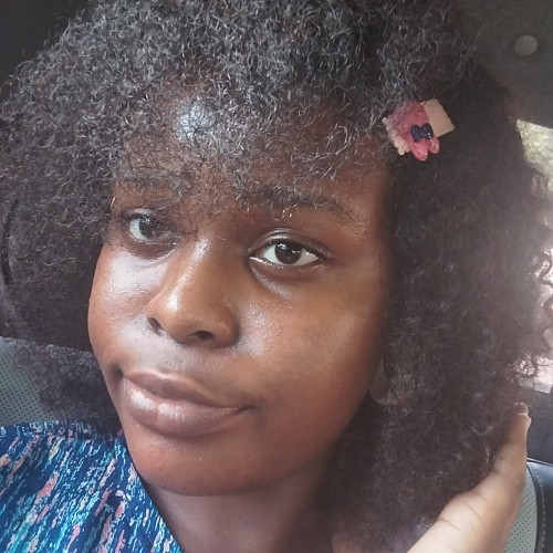 Christabel  A. profile photo