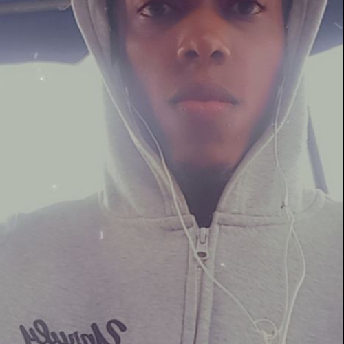 Demar S. profile photo