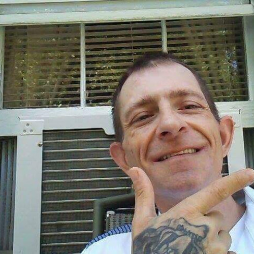 Kevin C. profile photo