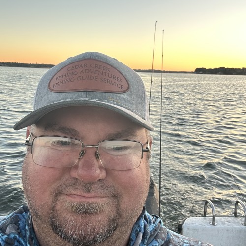 Allen  D. profile photo