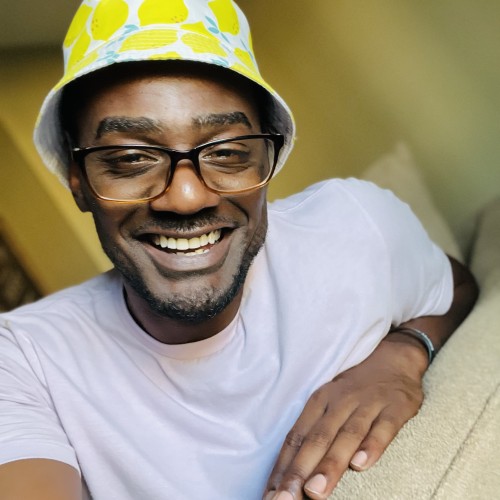 Lonnie W. profile photo