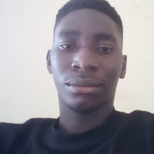 Akinola J. profile photo
