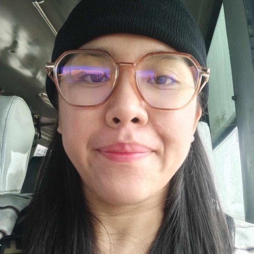 Michelle S.