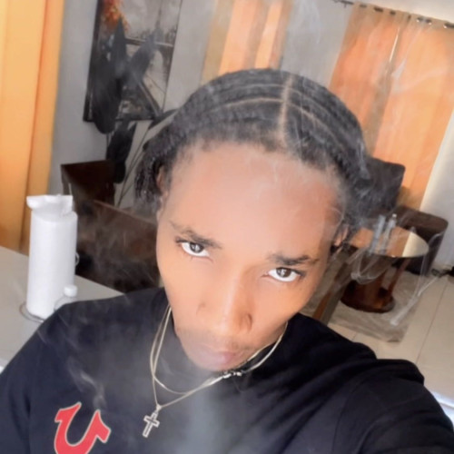 Bryan R. profile photo