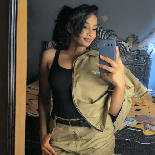 Riri A. profile photo