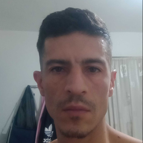 Felipe R.