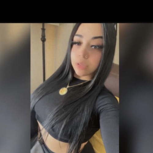 Giselle M. profile photo