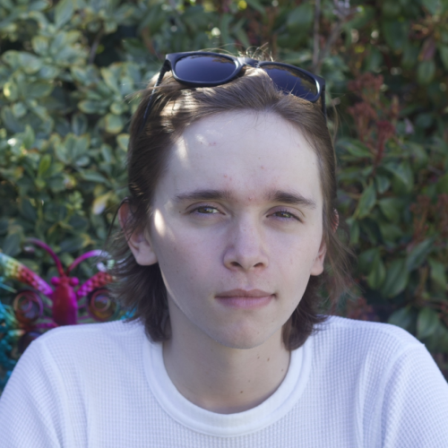 Daven M. profile photo