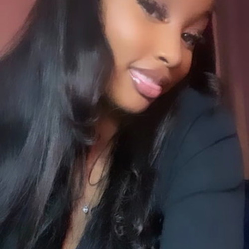 Kae Kae M. profile photo