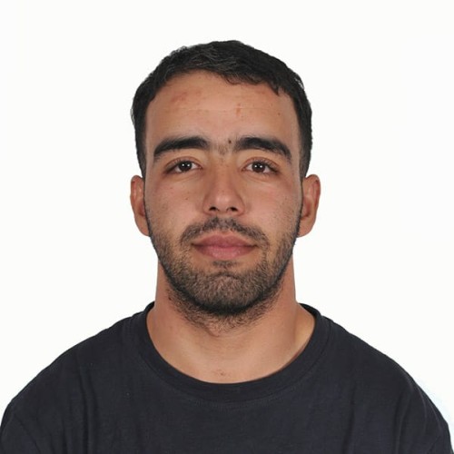mohammed a.